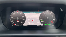 Land Rover Defender 2.0 P400e XS Edition 110 5dr Auto Estate